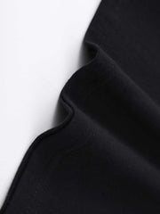 Naruto Shippuden Itachi Block and Name T-Shirt