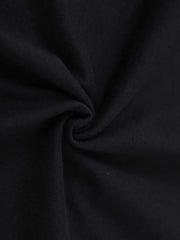 Naruto Shippuden Itachi Block and Name T-Shirt