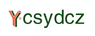 Ycsydcz
